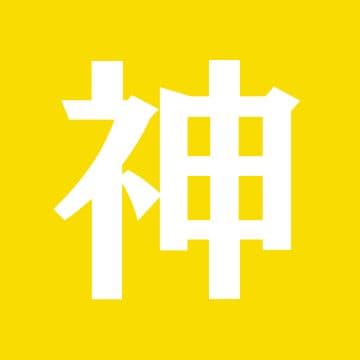 阪神タイガース logo