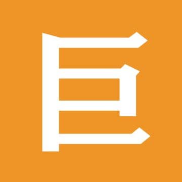 読売ジャイアンツ logo