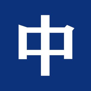 中日ドラゴンズ logo
