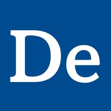 横浜DeNAベイスターズ logo